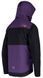 Вело куртка LEATT MTB 3.0 Jacket Trail [Velvet], XL