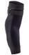 Налокотники FOX LAUNCH PRO ELBOW GUARD [Black], Small