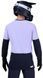 Термо джерси FOX DEFEND THERMAL Jersey [Lilac], M
