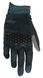 Мото перчатки LEATT Glove GPX 3.5 Lite [Black], L (10)