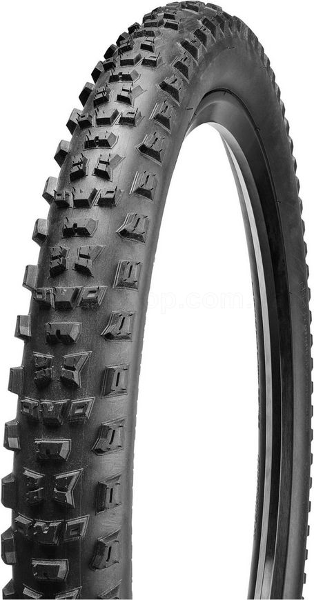 Покрышка Specialized Purgatory 29X2.3 2Bliss Ready (00117-4212)