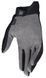 Зимние перчатки LEATT MTB 2.0 SubZero Glove [Black], M