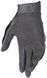 Вело перчатки LEATT MTB 3.0 Lite Glove [Granite], M