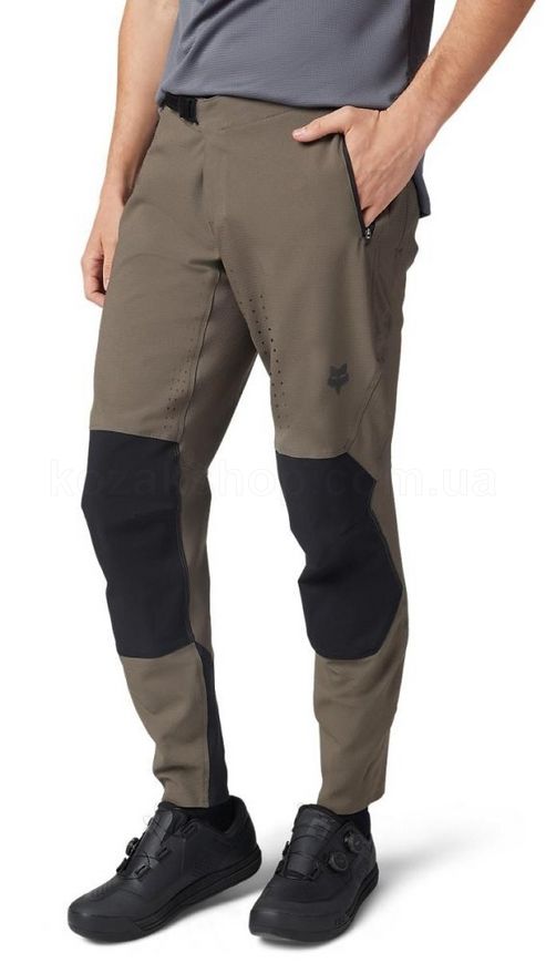 Вело штаны FOX DEFEND PANT [Dirt], 32