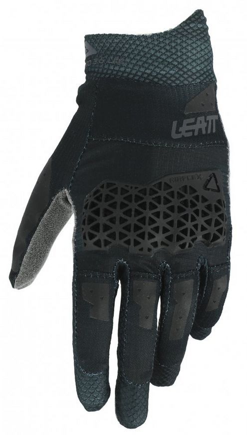 Мото перчатки LEATT Glove GPX 3.5 Lite [Black], L (10)