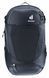 Рюкзак Deuter Trans Alpine 30 л [black]