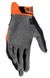 Перчатки LEATT Glove Moto 3.5 Lite [Orange], M (9)