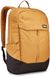 Рюкзак Thule Lithos 20L Backpack (Wood Trush/Black)