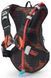 Рюкзак USWE Moto HYDRO 12L Hydration Pack [Factory Orange]
