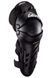 Наколенники Leatt Knee Guard Dual Axis [Black], S/M