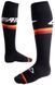 Мото носки LEATT Moto Sock [Black], S/M