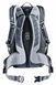 Рюкзак Deuter Trans Alpine 30 л [black]