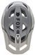 Вело шолом FOX SPEEDFRAME Helmet - 5050 [Light Grey], M
