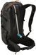 Похідний рюкзак Thule Stir 25L men's (Wood Thrush)
