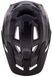 Шолом FOX SPEEDFRAME HELMET - CAMO [Black], S