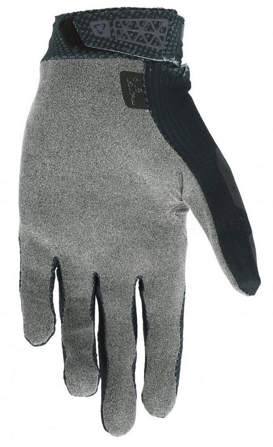 Мото рукавички LEATT Glove GPX 3.5 Lite [Black], L (10)