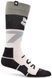 Мото носки FOX 360 Sock - TINE [Black], M