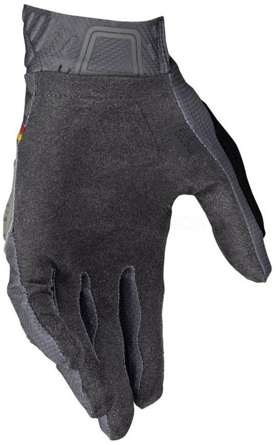 Вело перчатки LEATT MTB 3.0 Lite Glove [Granite], M