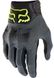 Перчатки FOX Bomber LT Glove [Grey], M (9)