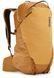 Похідний рюкзак Thule Stir 25L men's (Wood Thrush)