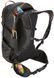 Похідний рюкзак Thule Stir 25L men's (Wood Thrush)
