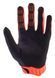 Перчатки FOX 360 GLOVE [Flo Orange], XXL (12)