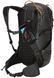 Похідний рюкзак Thule Stir 25L men's (Wood Thrush)