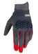 Мото перчатки LEATT Glove Moto 3.5 Lite [Graphene], M (9)