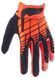 Мото перчатки FOX 360 Glove [Flo Orange], XXL
