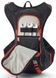 Рюкзак USWE Moto HYDRO 12L Hydration Pack [Factory Orange]