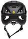 Шолом FOX SPEEDFRAME PRO Helmet - MATTE [Black], L