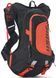 Рюкзак USWE Moto HYDRO 12L Hydration Pack [Factory Orange]
