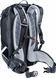 Рюкзак Deuter Trans Alpine 30 л [black]