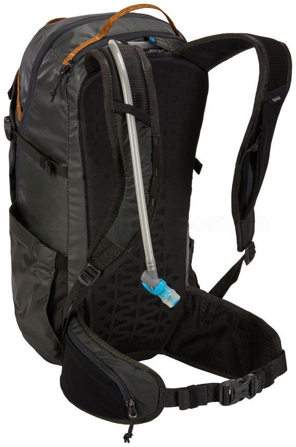 Похідний рюкзак Thule Stir 25L men's (Wood Thrush)