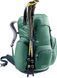 Рюкзак DEUTER Groden SL 30 л [seagreen-ink]