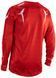 Джерси LEATT Moto 3.5 Jersey [Red], M