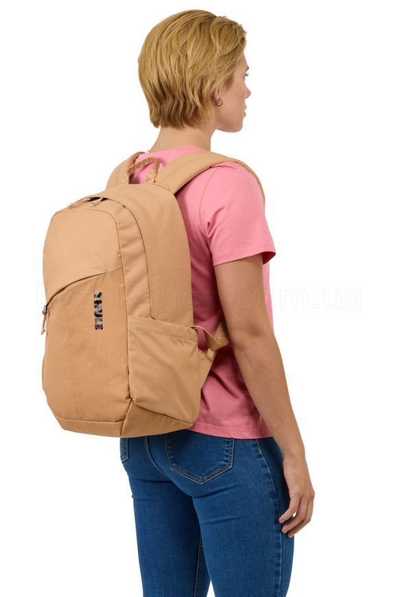 Рюкзак Thule Notus Backpack 20L (Doe Tan)