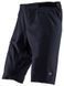 Вело шорты LEATT MTB 1.0 Enduro Short [Black], 32