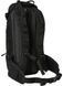 Рюкзак FOX UTILITY HYDRATION PACK 18L [Black], Large