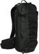 Рюкзак FOX UTILITY HYDRATION PACK 18L [Black], Large