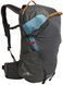 Похідний рюкзак Thule Stir 25L men's (Wood Thrush)