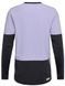 Термо джерси FOX DEFEND THERMAL Jersey [Lilac], M