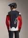Вело джерси Alpinestars A-Dura Race LS Jersey [Red] - XL