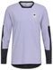 Термо джерси FOX DEFEND THERMAL Jersey [Lilac], M