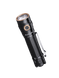 Фонарь ручной Fenix ​​LD30 с аккумулятором (ARB-L18-3400)