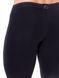 Термоштани Icebreaker 175 Everyday Leggings Black / Monsoon S