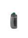 Фляга FIDLOCK TWIST single bottle antibacterial 450 ml