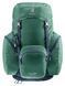 Рюкзак DEUTER Groden SL 30 л [seagreen-ink]