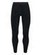 Термоштани Icebreaker 175 Everyday Leggings Black / Monsoon S