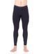 Термоштани Icebreaker 175 Everyday Leggings Black / Monsoon S